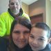 Profile Picture of Nicholas Strader (@nicholas.strader.98) on Facebook