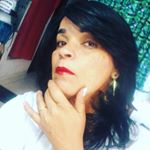 Profile Picture of cassandra dias (@cassyconsultora) on Instagram