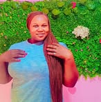 Profile Picture of Angelina Stephen (@angelina.stephen.7359) on Facebook