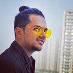 Profile Picture of Prakhar Jain 🎸 🎵 (@prakharpj) on Instagram