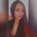 Profile Picture of Karen Alvarez (@karen_alvarez15) on Instagram