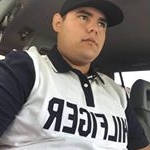 Profile Picture of omar ceballos (@ceballos3773) on Instagram