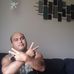 Profile Picture of Jesse Edwin (@jesse.edwin.10) on Facebook
