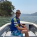 Profile Picture of David Banton (@david.banton.180) on Facebook