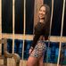 Profile Picture of Nicóle Oliveira (@nicole.oliveira.330) on Facebook