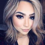 Profile Picture of Olivia Maria Longoria (@estibeauty_byliv) on Instagram