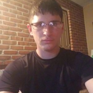 Profile Picture of Alex Dufresne (@d6eb36a39e18451) on Twitter