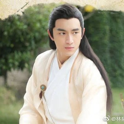 Profile Picture of Lin​ Geng Xin (@Lin97089925) on Twitter