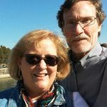 Profile Picture of Nancy Blair Craver (@nancyblaircraver) on Instagram