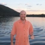 Profile Picture of Jeff Snow (@jeffasnow) on Instagram