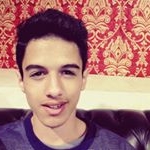 Profile Picture of Brian Rigonelli (@brianrigonelli) on Instagram