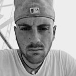 Profile Picture of 🖕🍁 (@antonio_pandolfi__) on Instagram