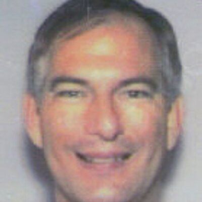 Profile Picture of David Nowlin (@ElectricCarDave) on Twitter