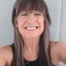 Profile Picture of Sonja Patterson (@sonja.patterson.547) on Facebook