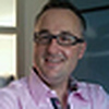 Profile Picture of Herman van den Berg (@Herman's plaatjes) on Flickr