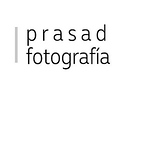 Profile Picture of Hari Prasad (@prasad_fotografía) on Flickr