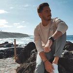 Carlos Melián - Instagram Profile Picture of Carlos Melián (@carloosmg1) on Instagram