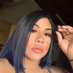 Profile Picture of Araceli Ramirez (@araceliramirezo) on Instagram