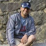 Profile Picture of Daniel Corradino (@corradinodaniel) on Instagram