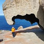 Profile Picture of Louise Widdowson (@louisewiddowson57) on Instagram