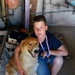 Profile Picture of Charles Ludwig (@charles.ludwig.125) on Instagram