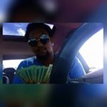 Profile Picture of Demetrius Jackson (@jackson.demetrius71) on Instagram