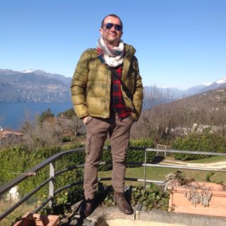Profile Picture of Antonio Perrino (@antonio.perrino.94) on Facebook