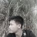 Profile Picture of John Kenneth Zaulda (Ghagha) (@johnkenneth.zaulda.9) on Facebook