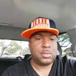 Profile Picture of kyle mathieu (@sportyk52) on Instagram