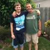 Profile Picture of Jeffrey Bacon (@@jeffreybacon9) on Tiktok