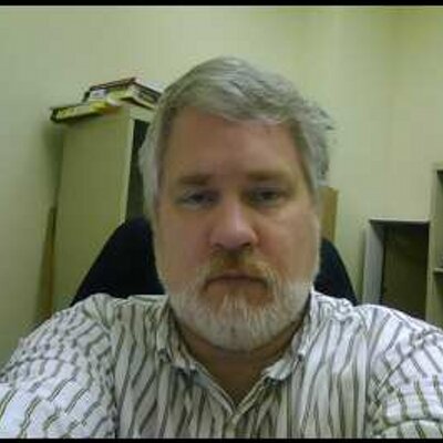 Profile Picture of Ed Heath (@eheath1000) on Twitter