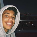 Profile Picture of jreid322 (@jreid322) on Tiktok
