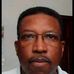Profile Picture of Jimmie Isaac (@jimmie.isaac.355) on Facebook