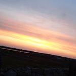 Profile Picture of joe.paterson2003 (@joe.paterson2003) on Instagram