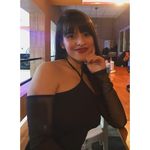 Profile Picture of Lucía Barrientos (@lubarrientos15) on Instagram