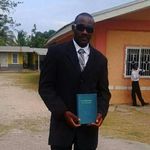 Profile Picture of Jason Loton (@lotonjason) on Instagram