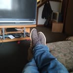 Profile Picture of Mark Chiles (@mark.chiles.5477) on Facebook
