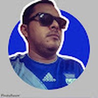 Profile Picture of Jorge Valle (@jorge-valle-69) on Quora