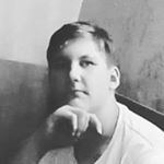 Profile Picture of David kugler (@drupy666) on Instagram