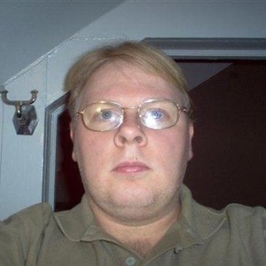 Keith Ansbach - Myspace Profile Picture of Keith Ansbach (@221940952) on Myspace