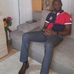 Profile Picture of Kasseh (@kasseh7777) on Instagram