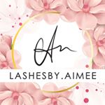 Profile Picture of LASHESBY.AIMEE | @aimeenguyen (@lashesby.aimee) on Instagram