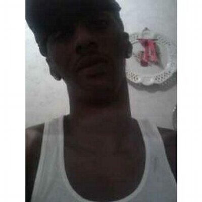 Profile Picture of Antonio Branch (@True_Scorer1) on Twitter