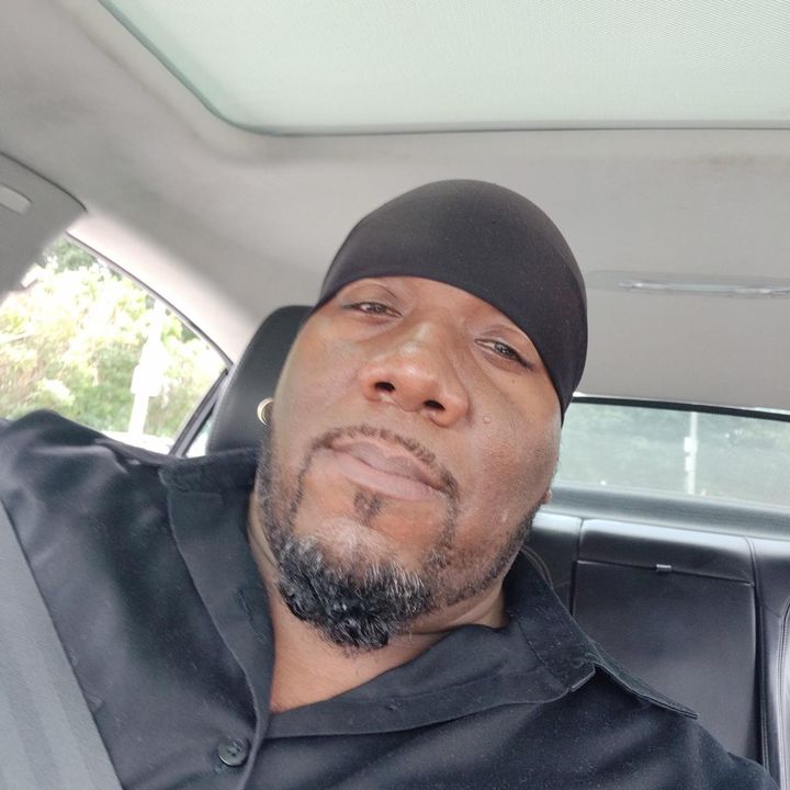 Profile Picture of Paul Freeman (@phonzofree) on Tiktok