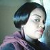 Profile Picture of Idah Mamalesedi Stangle (Stangle) (@lesedimakuoa.innocentia) on Facebook