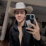 Profile Picture of Daniel Meza (@iam.danielmeza) on Instagram