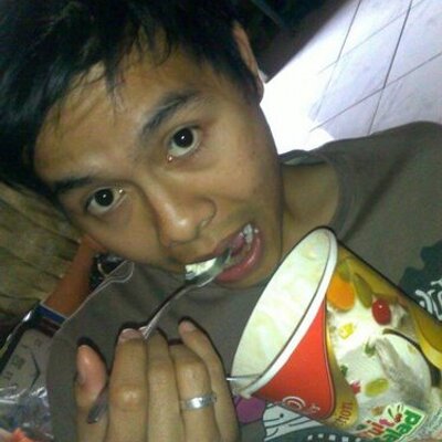 Shan.zhu.edogawa - Twitter Profile Picture of Shan.zhu.edogawa (@shanzhu_edogawa) on Twitter