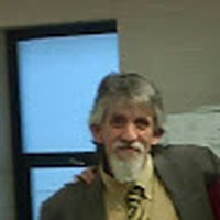 Profile Picture of Scott Hirschi (@scott-hirschi-2) on Quora