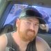 Profile Picture of Capbell Kent (@kent.campbell.353) on Facebook