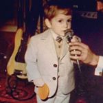 Profile Picture of Harris Schwartz (@thehschwartz) on Instagram